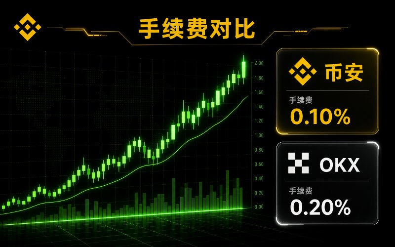 数字资产安全